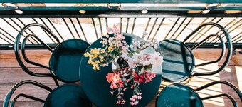 Under the Clock Tower (Greek Traditional 125m² home)