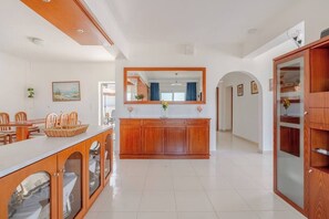 Dining - Aggeli Village House  (Ασκληπιείο)
