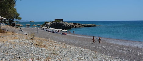 Playa