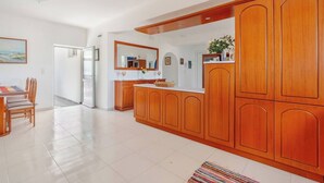 Interior - Aggeli Village House  (Ασκληπιείο)