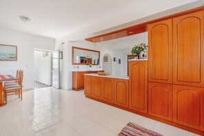 Interior - Aggeli Village House  (Ασκληπιείο)