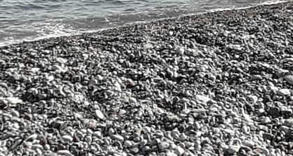 Aggeli Village House