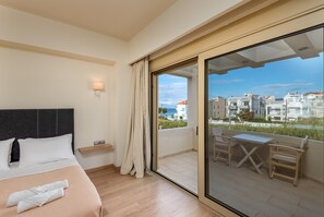 4 quartos, ferros/tábuas de passar roupa, Wi-Fi de cortesia