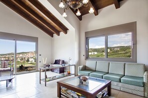 Télévision à écran plat