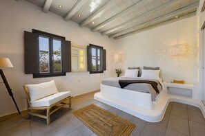 4 bedrooms, iron/ironing board, travel crib, free WiFi - ๐๐๐๐๐๐ฅ๐ญ ๐๐ซ๐๐๐ฆ ๐๐ข๐ฅ๐ฅ๐, ๐๐๐ง๐ญ๐ ๐๐๐ซ๐ข๐ ๐ ๐ฆ๐ข๐ง ๐๐ซ๐จ๐ฆ ๐๐๐จ๐ฎ๐ฌ๐ (ฮฮฌฮฟฯ
ฯฮฑ)