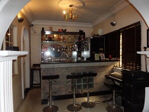 อพาร์ทเมนท์, 3 ห้องนอน | ครัวส่วนตัว | กาต้มน้ำไฟฟ้า