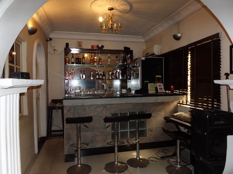 Tetera/pava eléctrica