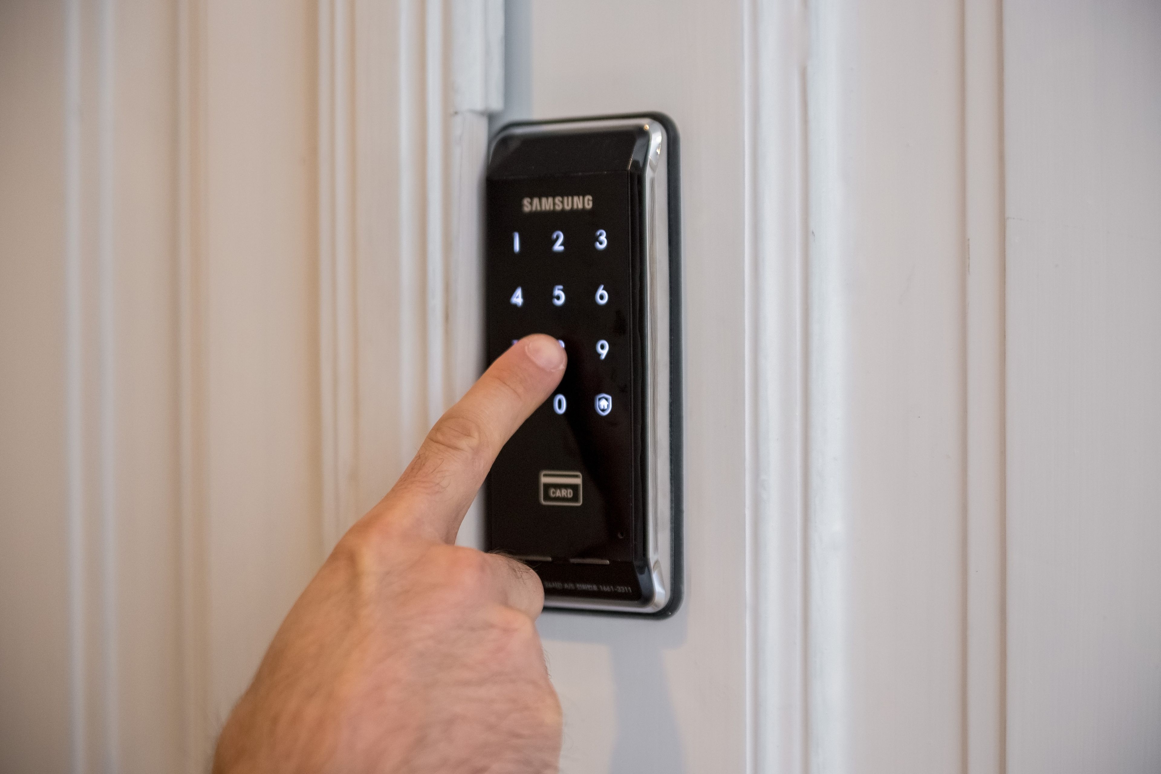 Photo - Deluxe Ploech