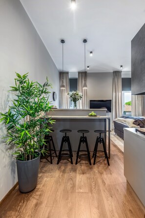 Fridge - Deluxe Ploech (Rijeka)