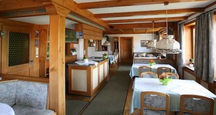 Pension Birgit