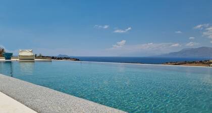 Villa Grabella Amazing Komo Strand-Psiloritis anzeigen!