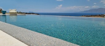 Villa Grabella Amazing Komo Strand-Psiloritis anzeigen!