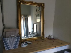 客房, 1 張單人床 | 免費 Wi-Fi