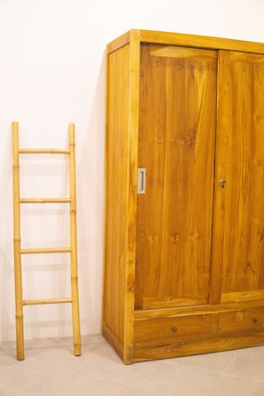 Villa, 3 Bedrooms | Room amenity