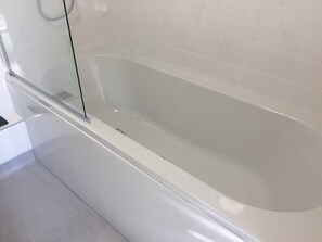 提供毛巾