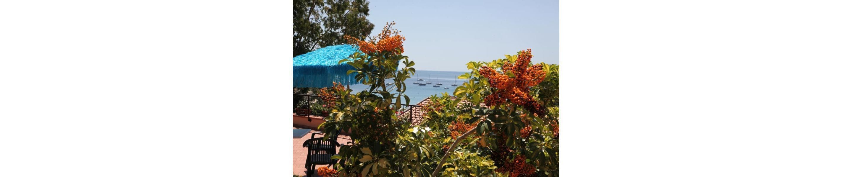 Photo - Hotel Lo Scirocco