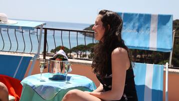 Solarium