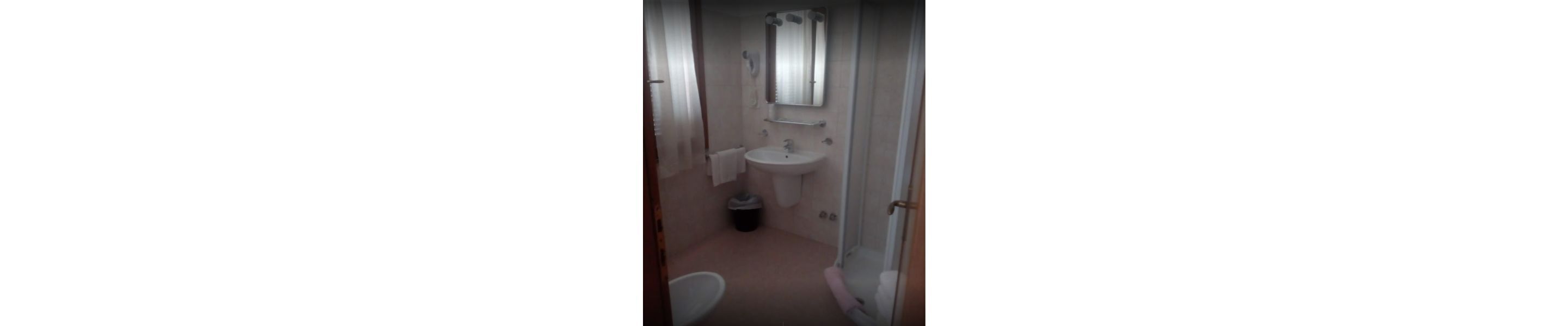 Photo - Hotel Lo Scirocco