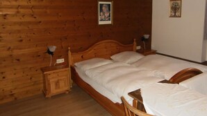 Room - Binderhof (Sankt Johann in Tirol)