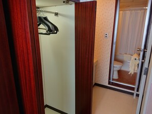 Suite, no fumadores | Servicio de la habitación