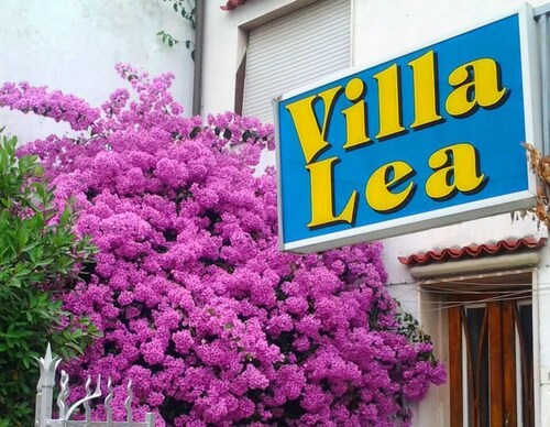 Villa Lea