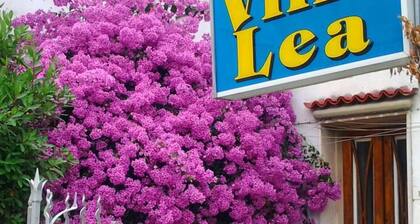 Villa Lea