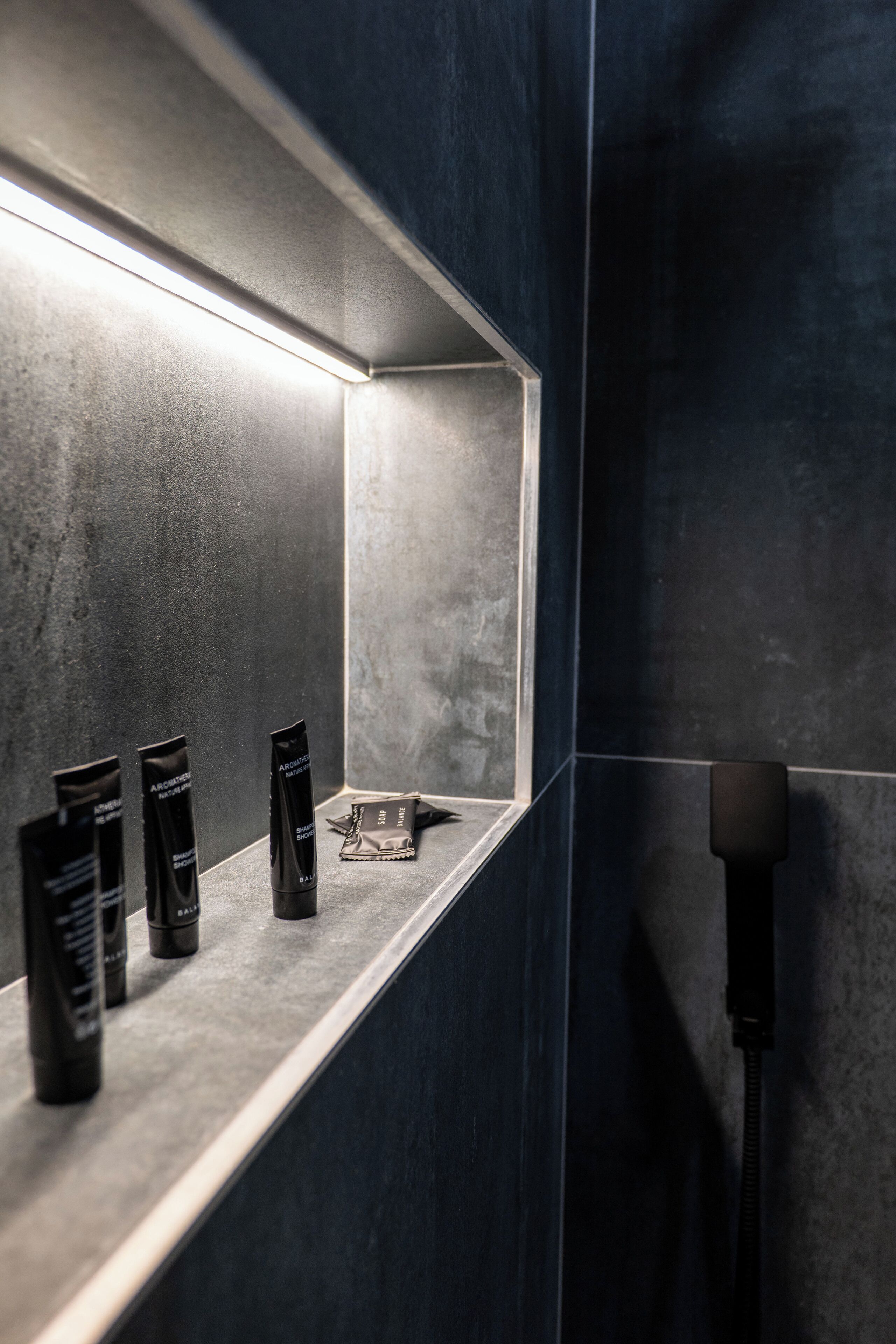 Photo - Atlantis Hotel & Apartments