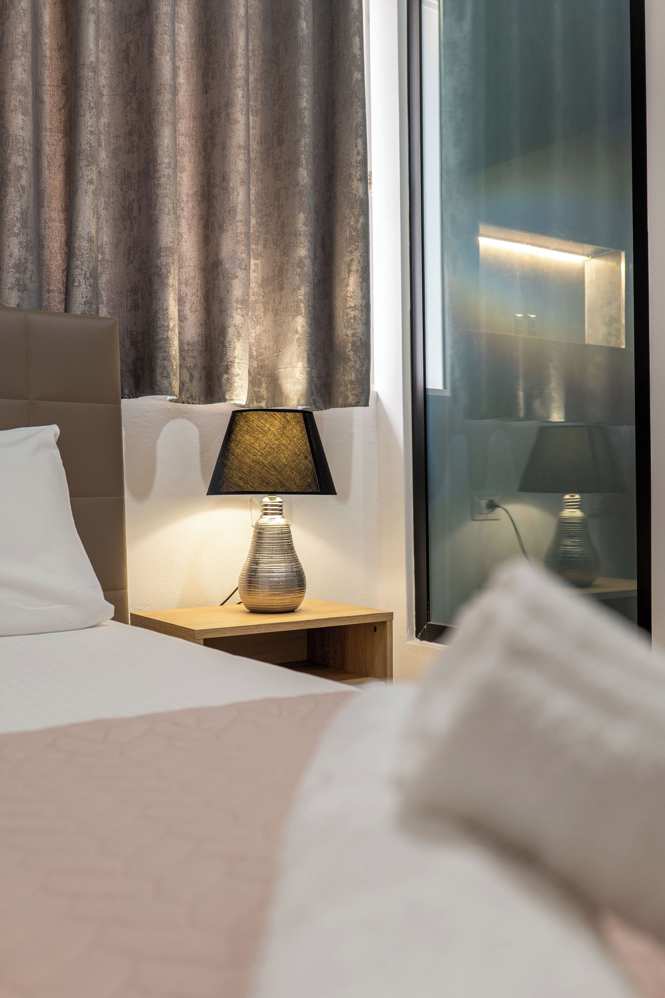 Photo - Atlantis Hotel & Apartments