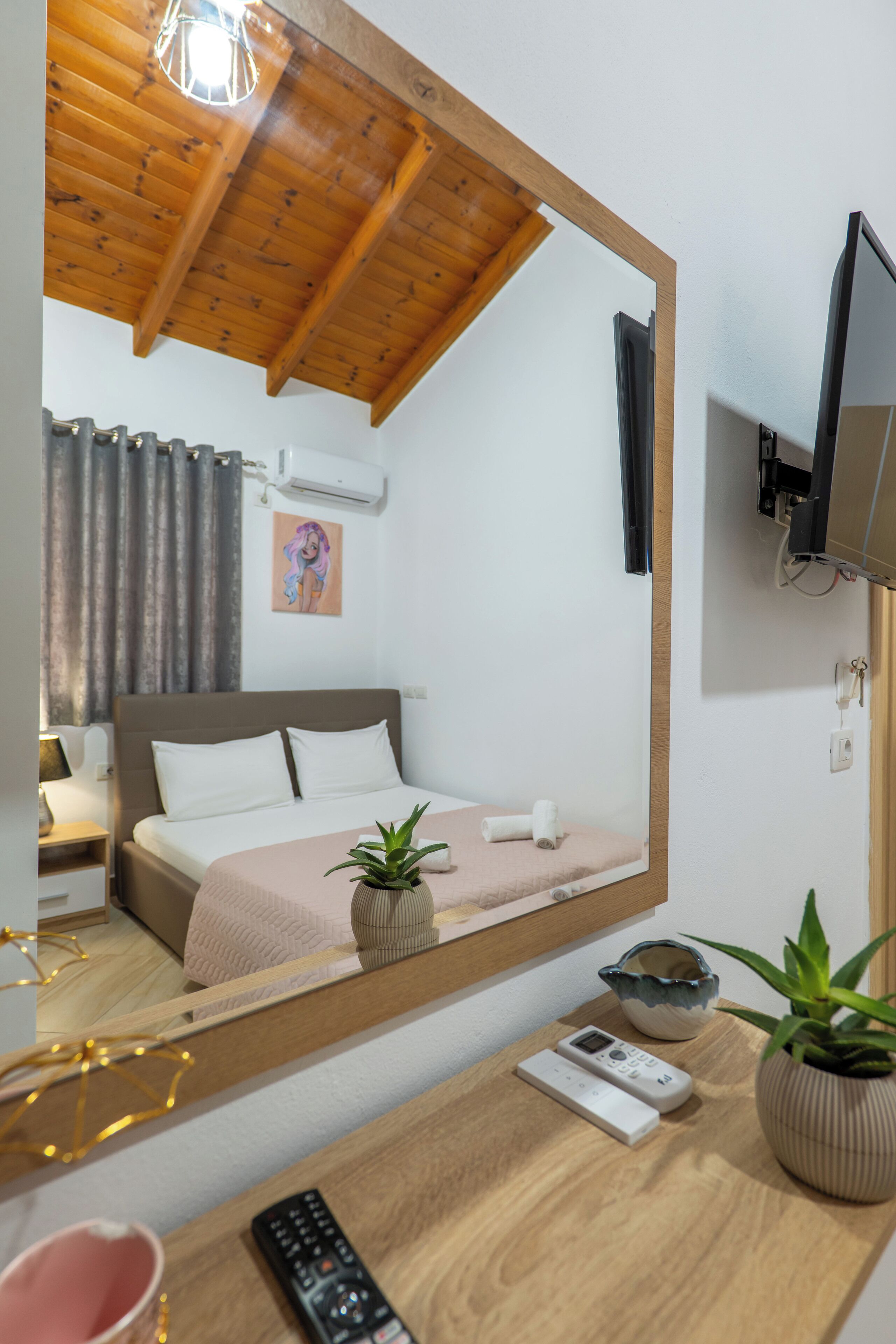 Photo - Atlantis Hotel & Apartments