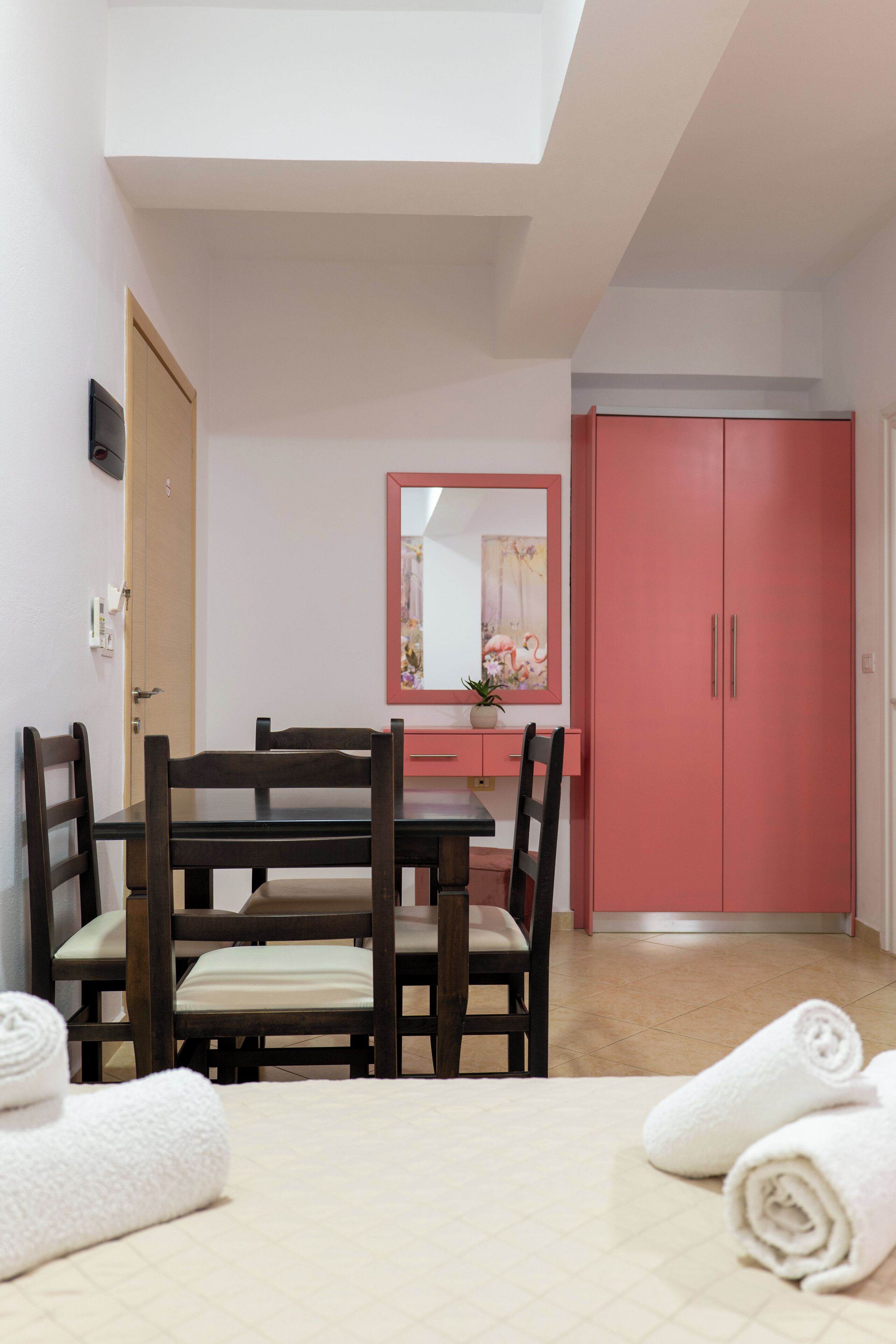 Photo - Atlantis Hotel & Apartments