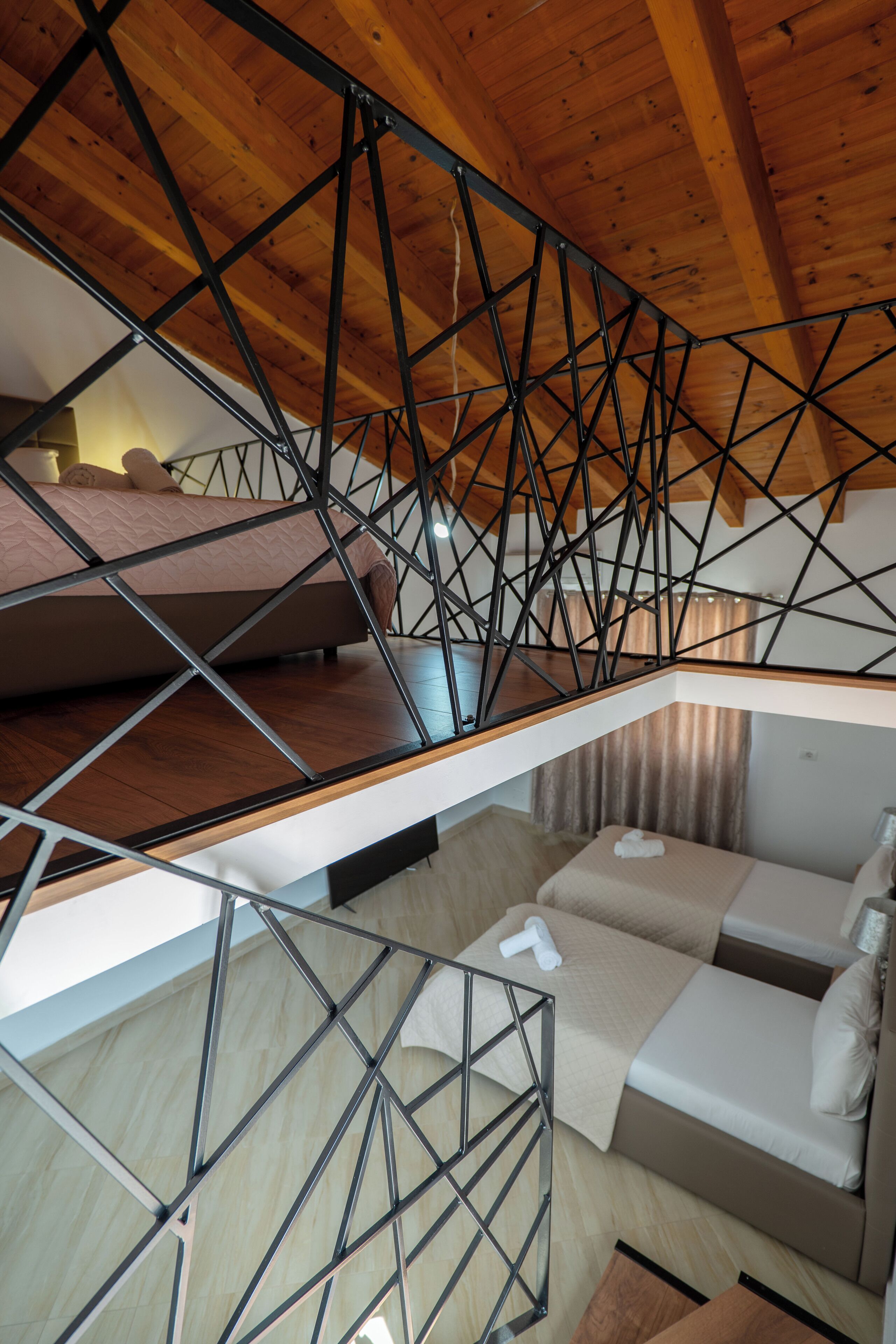 Photo - Atlantis Hotel & Apartments