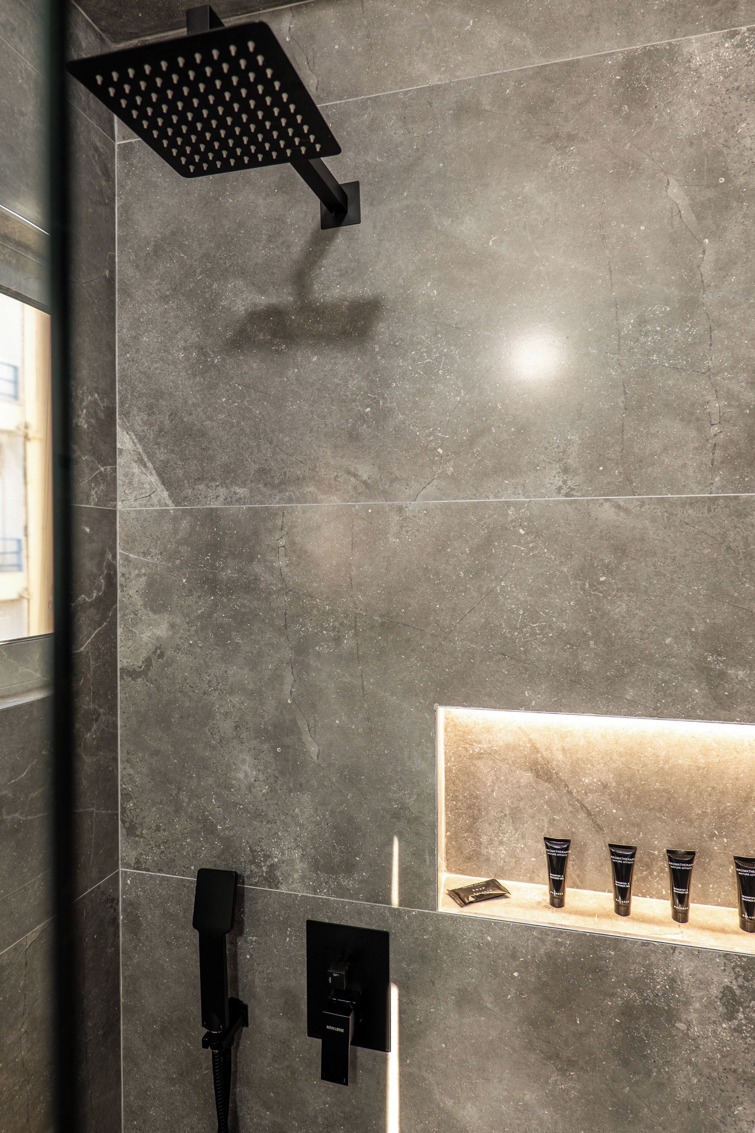 Photo - Atlantis Hotel & Apartments