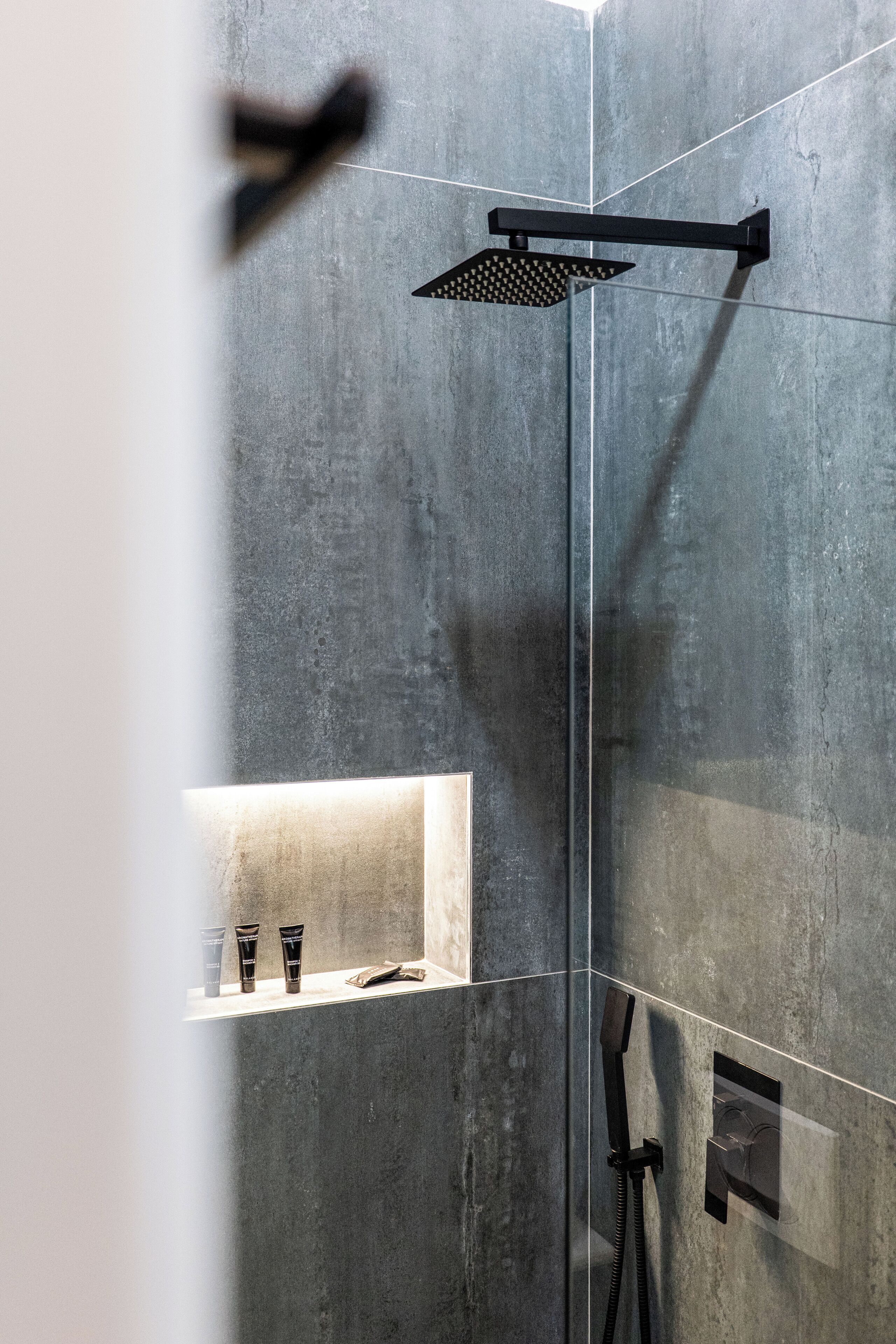 Photo - Atlantis Hotel & Apartments