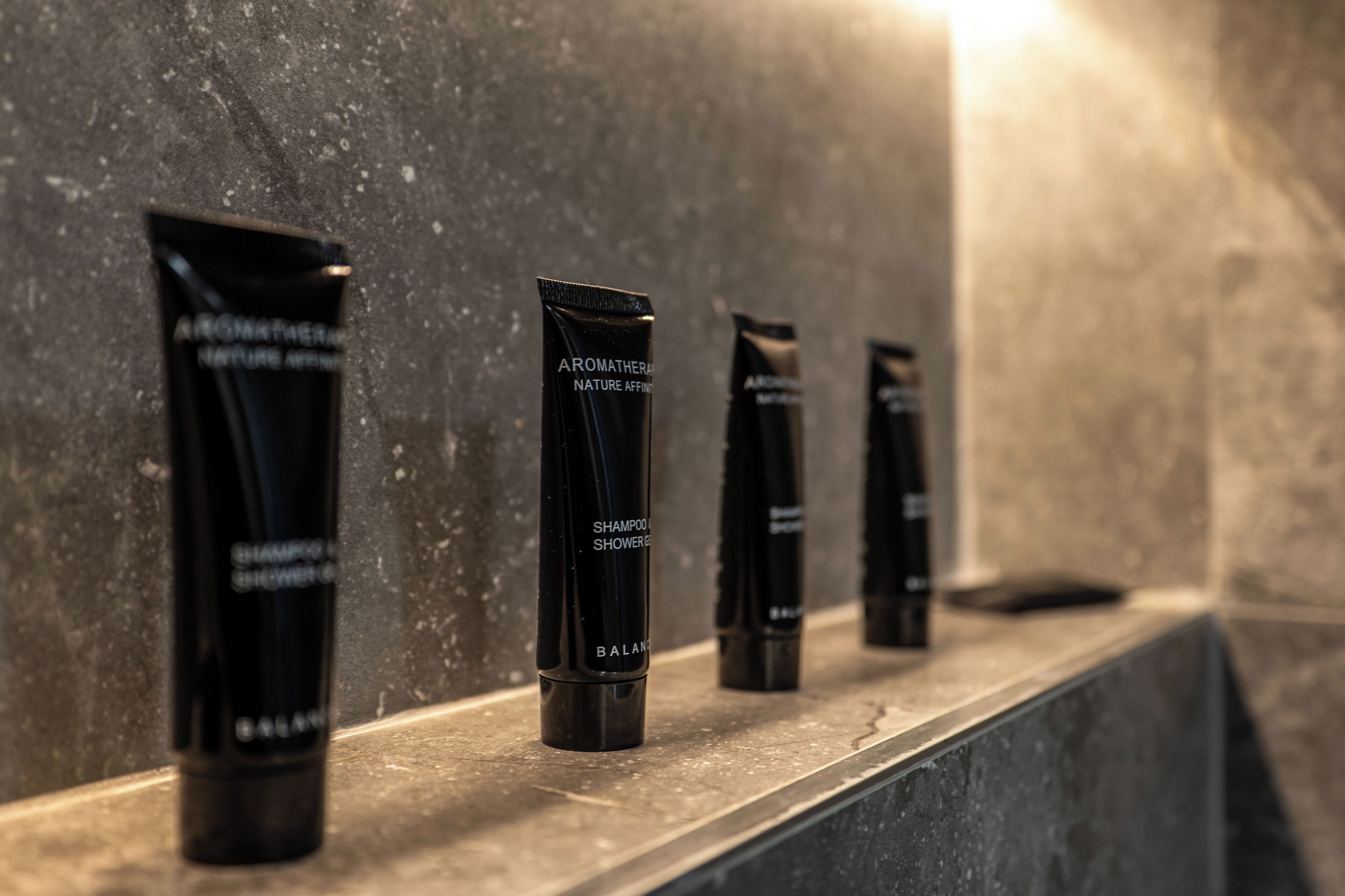 Photo - Atlantis Hotel & Apartments