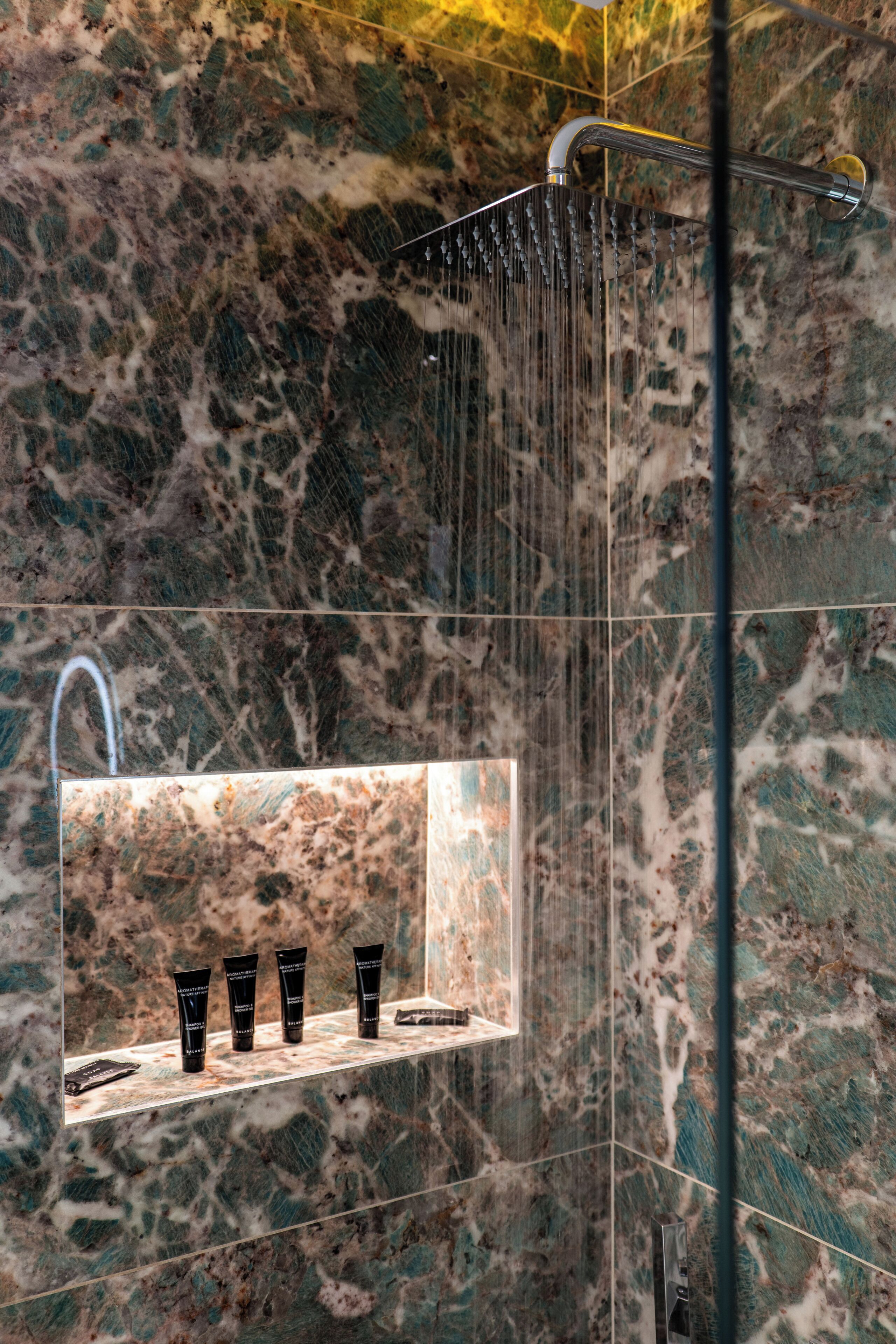 Photo - Atlantis Hotel & Apartments