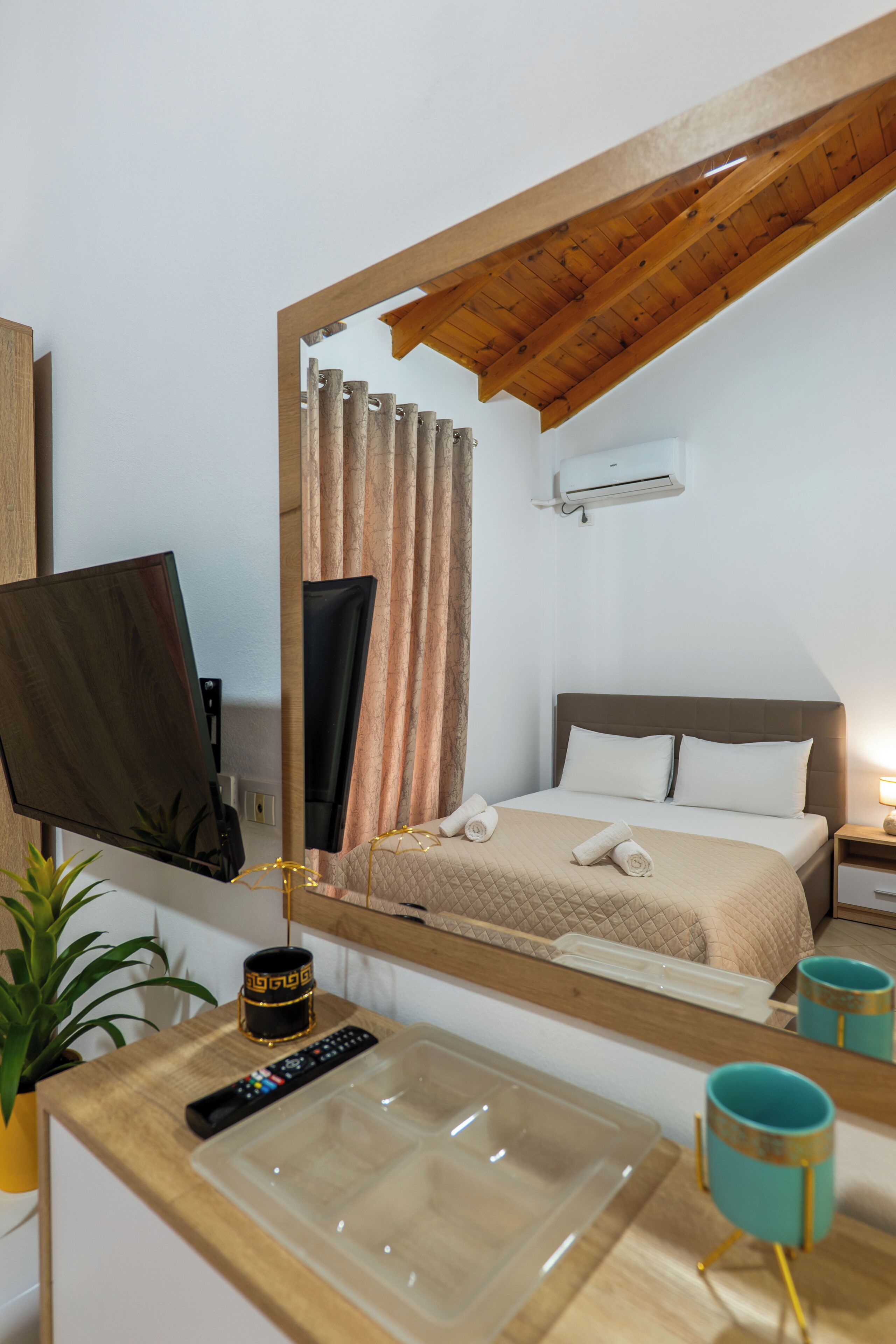 Photo - Atlantis Hotel & Apartments