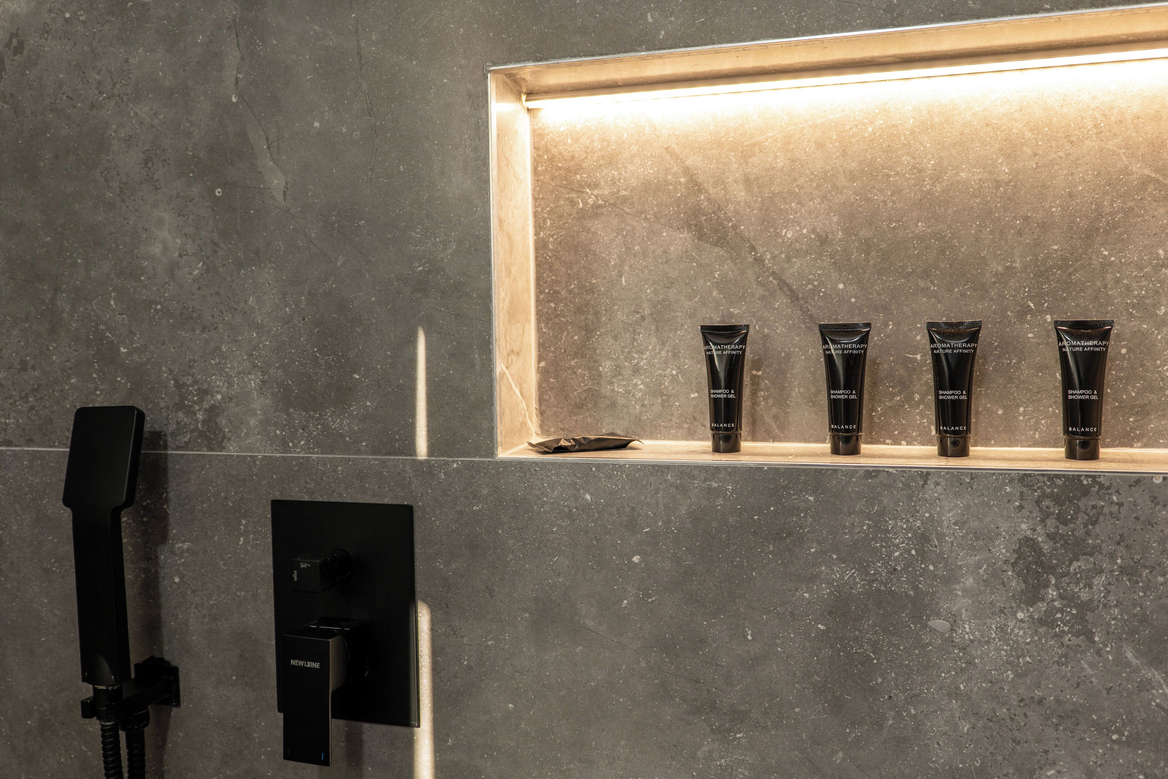 Photo - Atlantis Hotel & Apartments