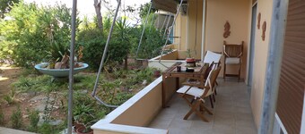 PARADISO Cliquez sur le lien suivant pour voir le texte.