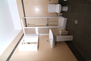 Håndklær