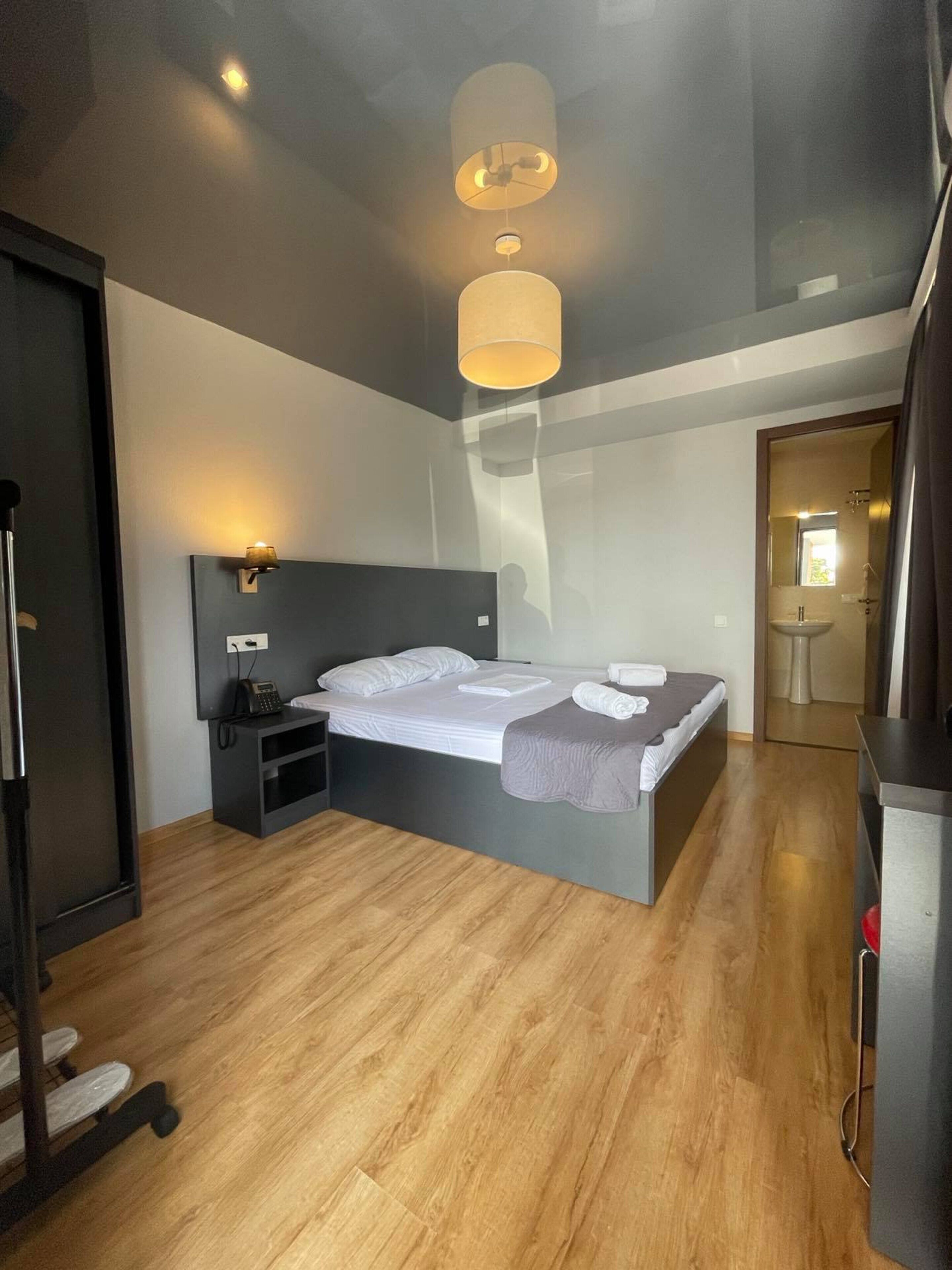 Photo - Hotel Green Town