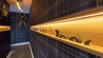 Televisor de pantalla plana