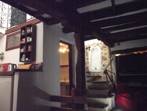 Imagen sin descripción, 2 de 22, botón