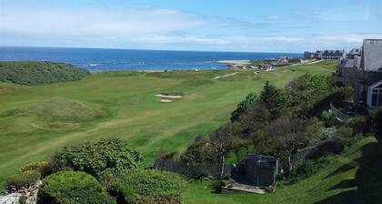 Homesly The Station Hotel