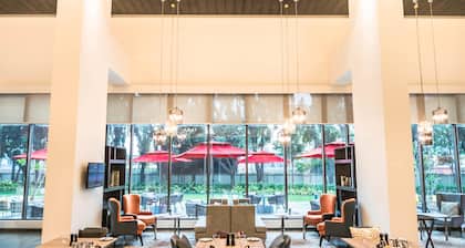Holiday Inn Express Kolkata Airport by IHG