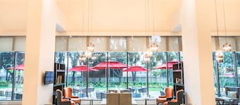 Holiday Inn Express Kolkata Airport by IHG