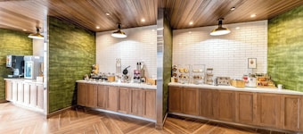 Fairfield Inn & Suites by Marriott Gainesville I-35