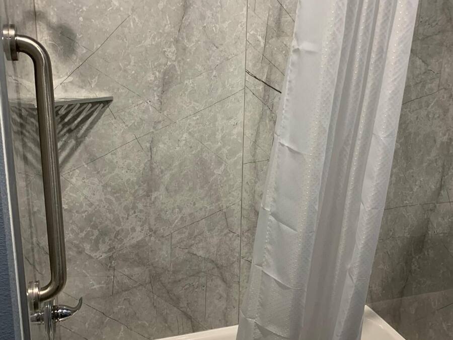 Kamar mandi