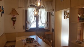 Servicio a la habitación