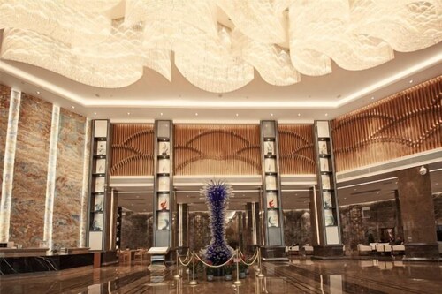 Days Inn by Wyndham Yongan