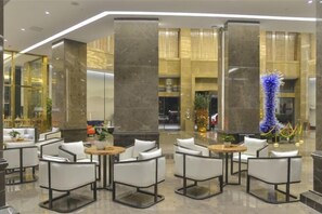 Servicio de la propiedad